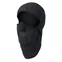 Evolite Polar Balaklava S-M