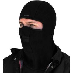 Evolite Polar Balaklava S-M