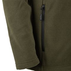 Evolite River Polar Mont - Haki XXXL