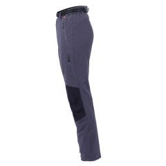 Evolite Point Softshell Pantolon Siyah - XXL