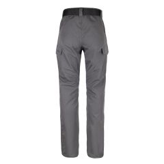 Evolite Desert Tactical Pantolon - Antrasit XL