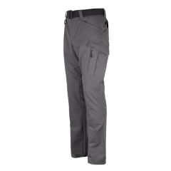 Evolite Desert Tactical Pantolon - Antrasit XL