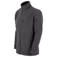 Evolite River Polar Mont - Gri S