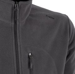 Evolite River Polar Mont - Gri S