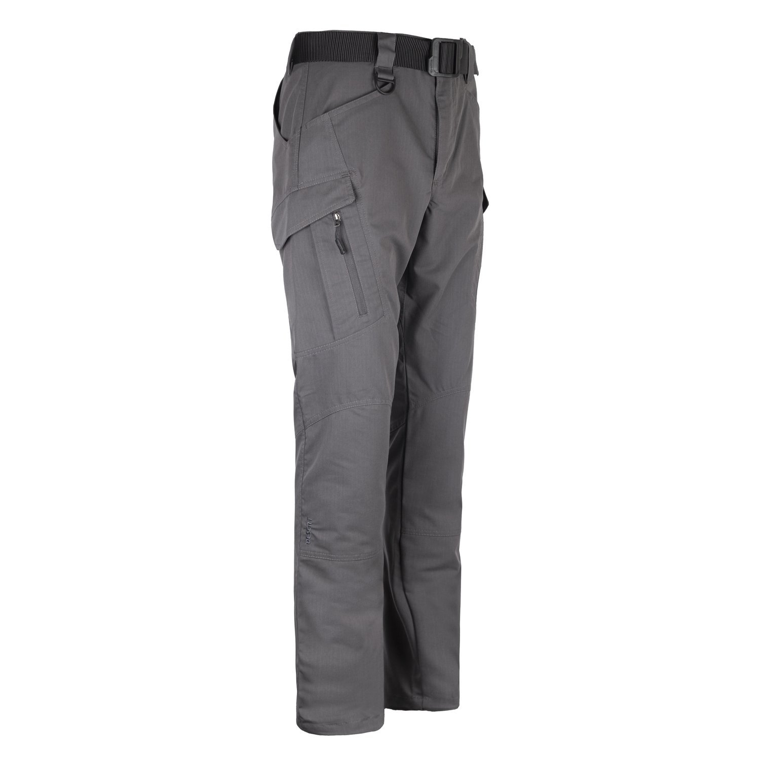Evolite Desert Tactical Pantolon - Antrasit XXXL