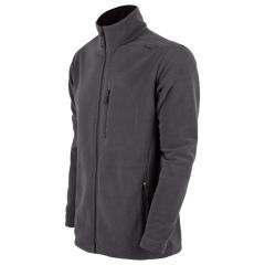 Evolite River Polar Mont - Gri XL