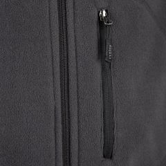 Evolite River Polar Mont - Gri XL