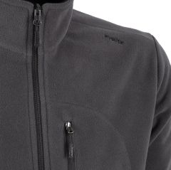 Evolite River Polar Mont - Gri XL