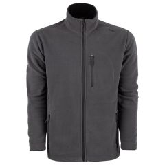 Evolite River Polar Mont - Gri XL