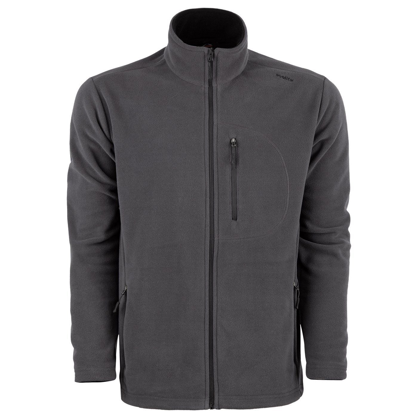 Evolite River Polar Mont - Gri XXL