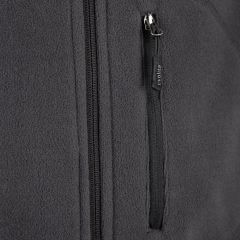 Evolite River Polar Mont - Gri XXXL