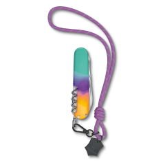 Victorinox 1.3909.E222 Companion Çakı, Sydney Style