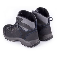 Evolite Traper Evo-Tex Outdoor Bot - Gri 42