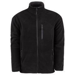 Evolite River Polar Mont - Siyah S