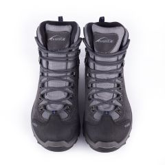 Evolite Traper Evo-Tex Outdoor Bot - Gri 44