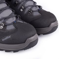 Evolite Traper Evo-Tex Outdoor Bot - Gri 44