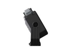 FENİX CL28R 2000 LÜMEN KAMP FENERİ