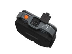 FENİX CL28R 2000 LÜMEN KAMP FENERİ