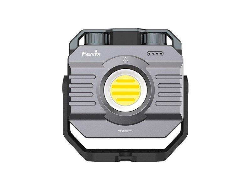 FENİX CL28R 2000 LÜMEN KAMP FENERİ