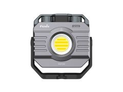 FENİX CL28R 2000 LÜMEN KAMP FENERİ