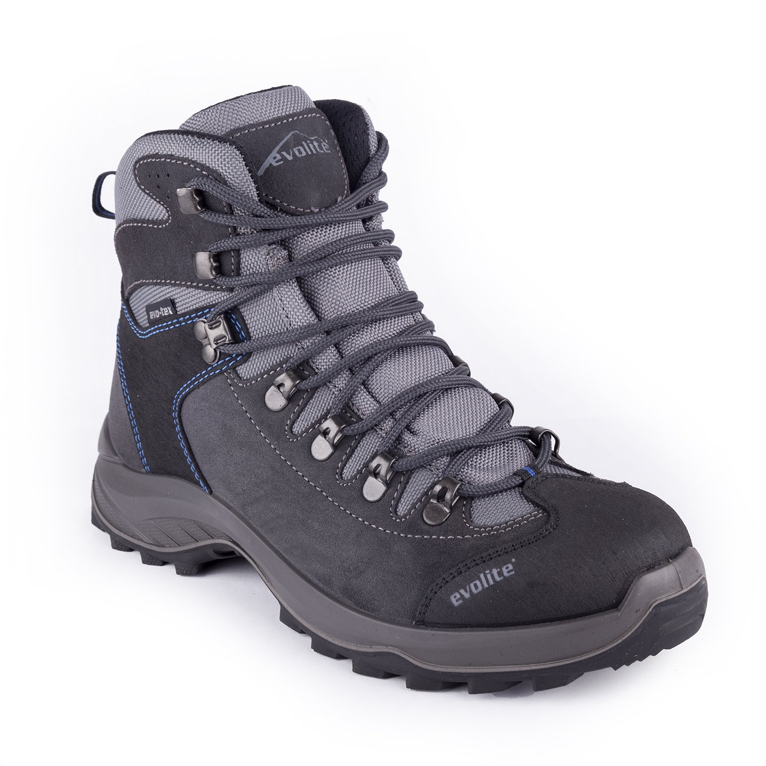 Evolite Traper Evo-Tex Outdoor Bot - Gri 46