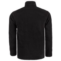 Evolite River Polar Mont - Siyah XXXL
