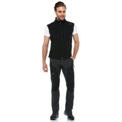 Evolite Krypton Softshell Yelek M