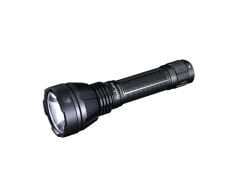 FENIX HT 32 2500 LUMEN OUTDOOR HUNTING EL FENERİ