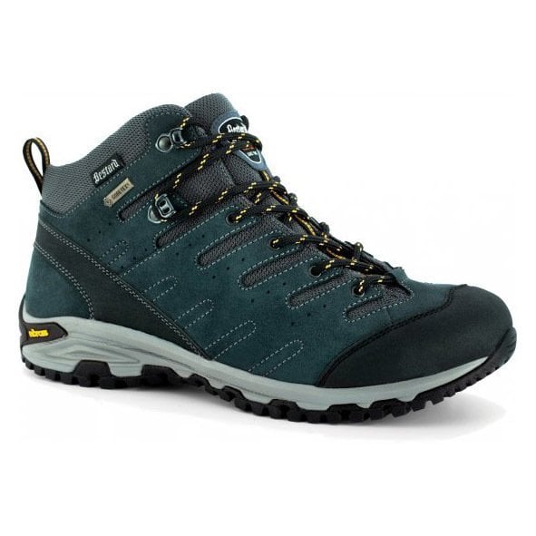 Bestard Travessa GTX EUR-39