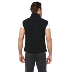 Evolite Krypton Softshell Yelek S