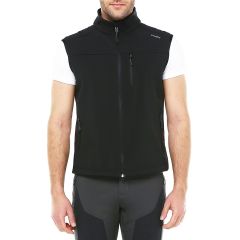 Evolite Krypton Softshell Yelek S