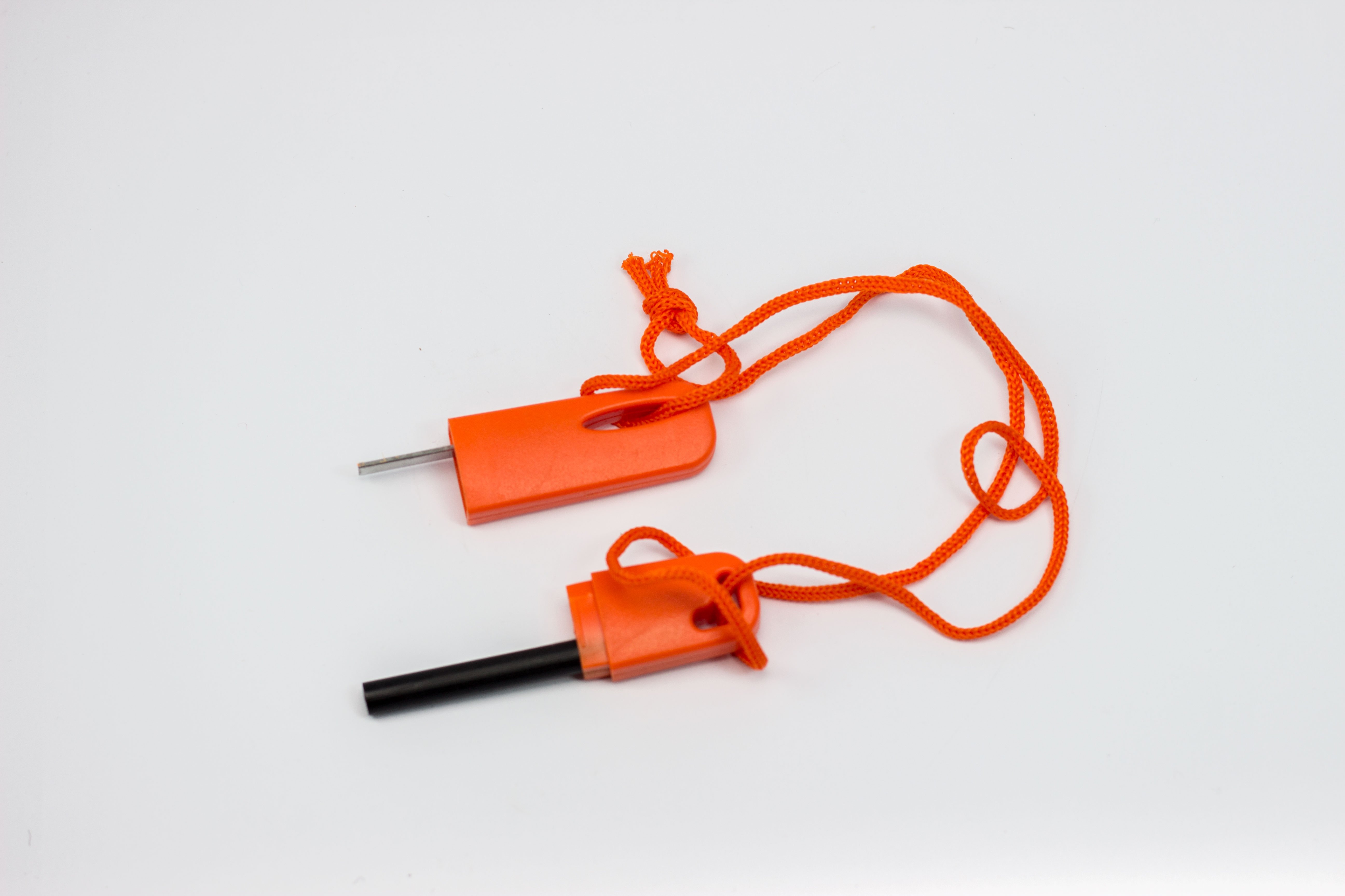 Swat SW 096 MAGNEZYUM ÇUBUĞU