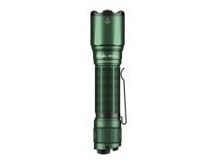 Fenix TK16 V2.0 Yeşil El Feneri 3100 Lümens