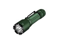 Fenix TK16 V2.0 Yeşil El Feneri 3100 Lümens