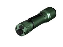 Fenix TK16 V2.0 Yeşil El Feneri 3100 Lümens