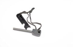 Swat SW 094 Combat Magnezyum Çubuğu