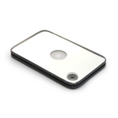 Coghlans Sinyal Ayna