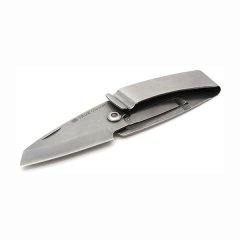 True Utility 579 Clipster Çakı