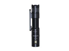 FENİX LD12R 600 LÜMEN EL FENERİ