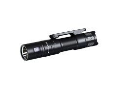 FENİX LD12R 600 LÜMEN EL FENERİ