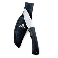 Buck SWB 067 Sabit Bıçak