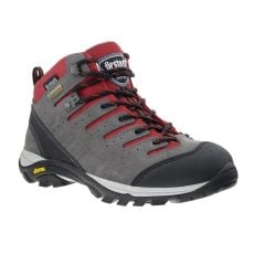 Bestard Travessa Lady GTX EUR-38