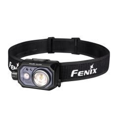 FENİX HL45R 1000 LÜMEN KAFA FENERİ
