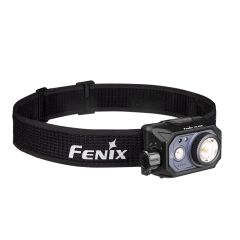 FENİX HL45R 1000 LÜMEN KAFA FENERİ