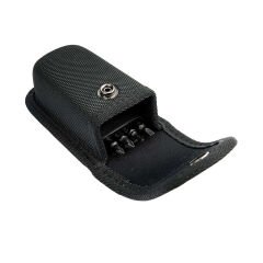 Rocktol 21 Fonksiyonlu Multitool Pense Kılıflı