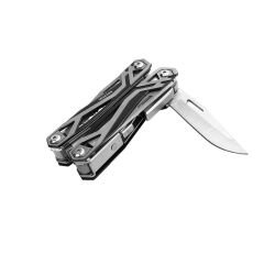 Rocktol 21 Fonksiyonlu Multitool Pense Kılıflı