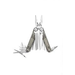Rocktol 19 Fonksiyonlu Multitool Pense Kılıflı