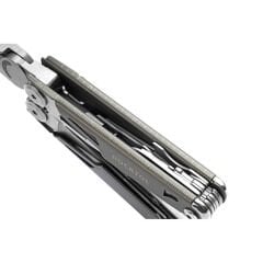 Rocktol 19 Fonksiyonlu Multitool Pense Kılıflı