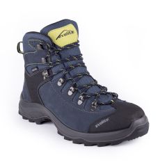 Evolite Traper Evo-Tex Outdoor Bot 42