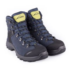 Evolite Traper Evo-Tex Outdoor Bot 42